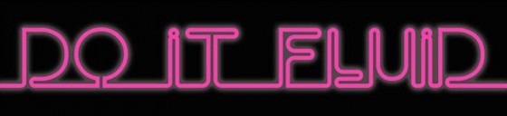DO IT FLUID – IAIN NEWTON – MIX4MAY